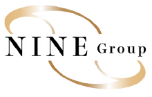 NINE Group